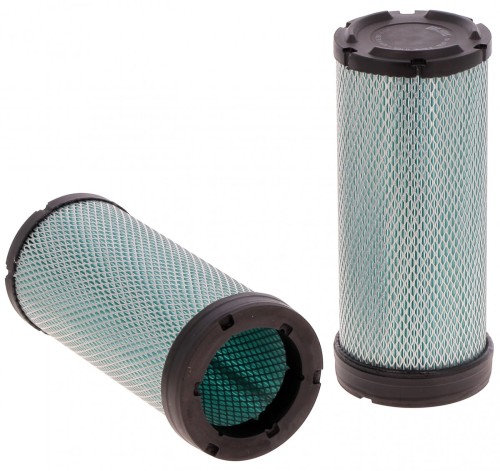 Filtr powietrza SA16031 Hifi Filter