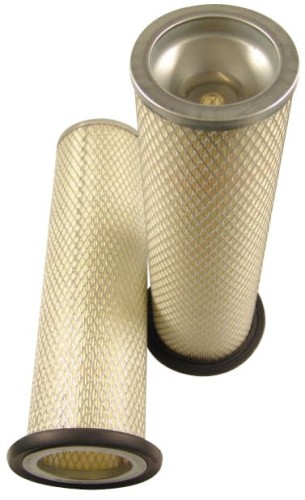 Filtr powietrza SA16026 Hifi Filter