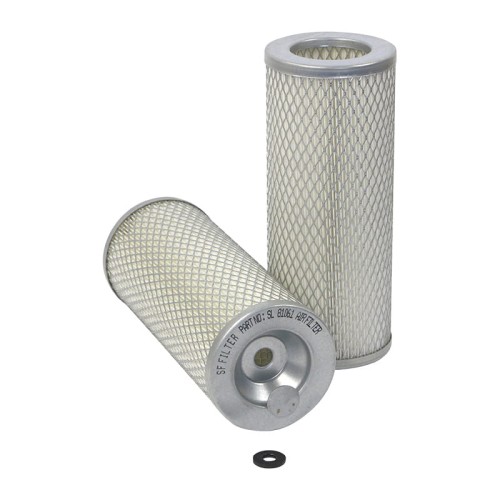 Filtr powietrza SL81061 SF Filter