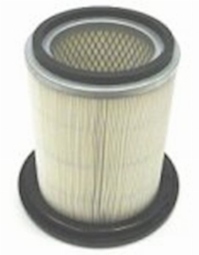 Filtr powietrza SL81127 SF Filter