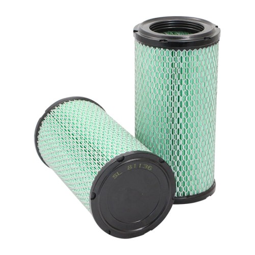 Filtr powietrza SL81136 SF Filter