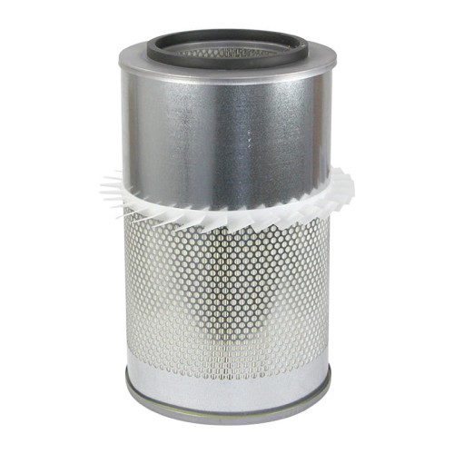 Filtr powietrza SL8115 SF Filter