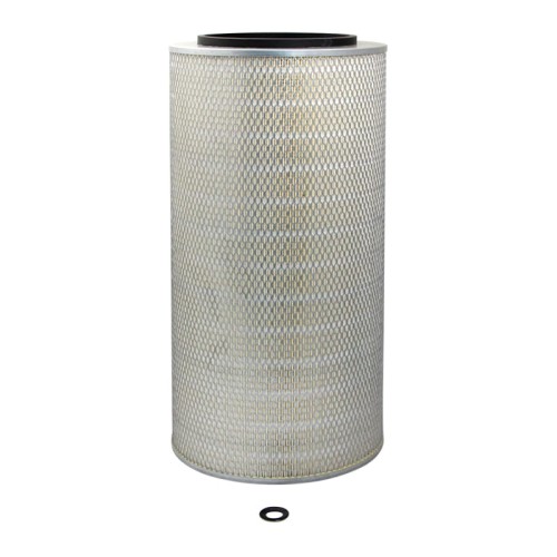 Filtr powietrza SL81155 SF Filter