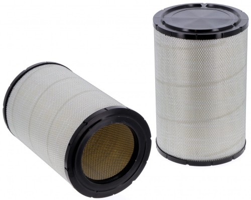 Filtr powietrza SA16023 Hifi Filter