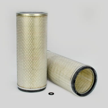 Filtr powietrza SL8116 SF Filter