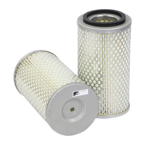 Filtr powietrza SL81171 SF Filter