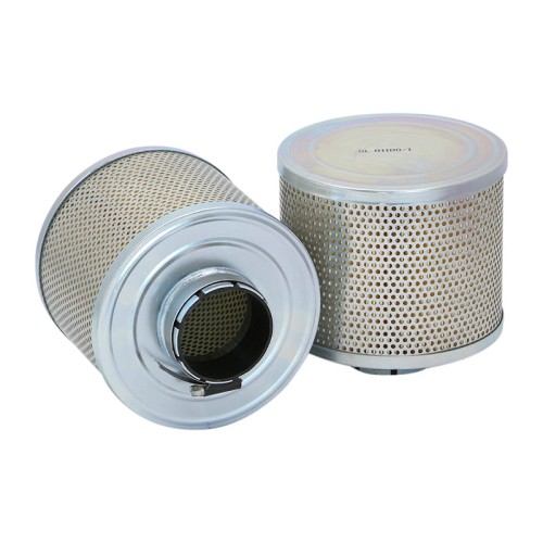 Filtr powietrza SL81180/1 SF Filter