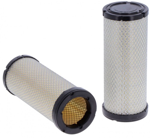 Filtr powietrza SA16014 Hifi Filter