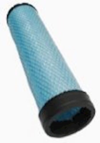 Filtr powietrza SL81183 SF Filter