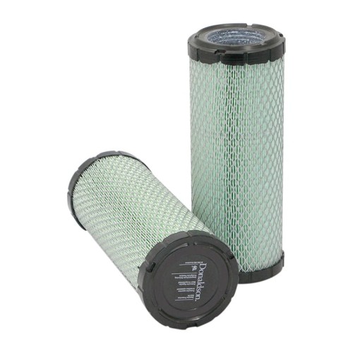 Filtr powietrza SL81187 SF Filter