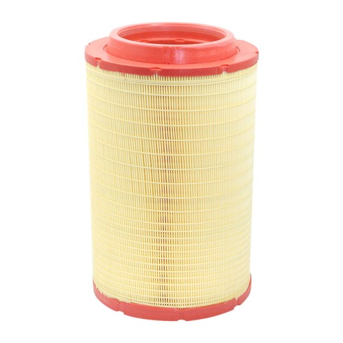 Filtr powietrza SL81191/2 SF Filter