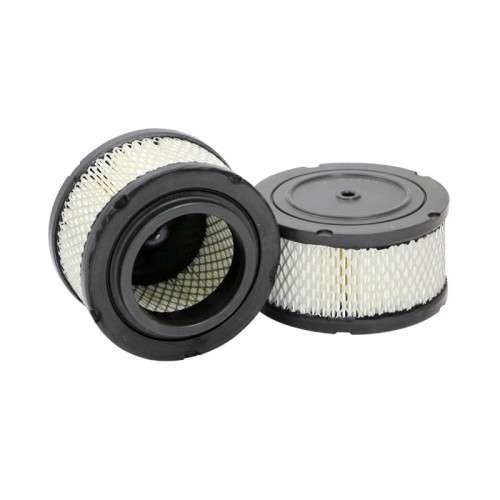 Filtr powietrza SL81197 SF Filter