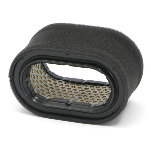 Filtr powietrza SL8120/1 SF Filter