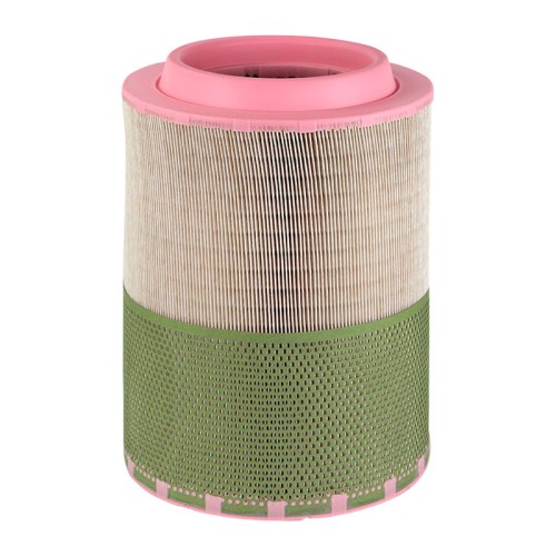 Filtr powietrza SL81215 SF Filter