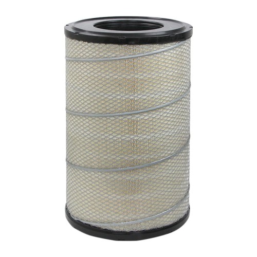 Filtr powietrza SL81228 SF Filter