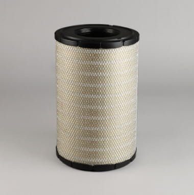 Filtr powietrza SL81228/1 SF Filter