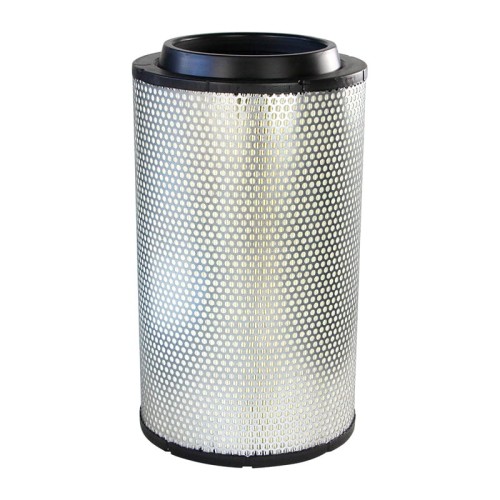 Filtr powietrza SL81236/1 SF Filter