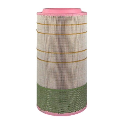 Filtr powietrza SL81246 SF Filter