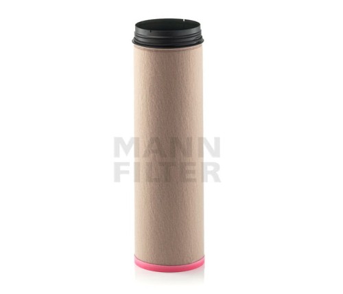 Filtr powietrza SL81247 SF Filter
