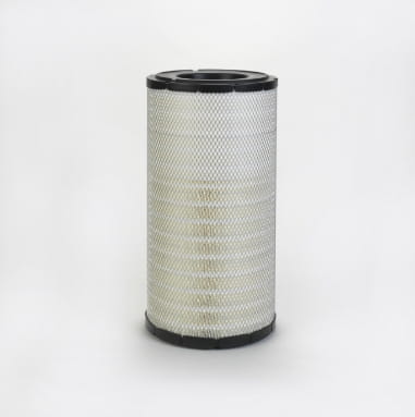 Filtr powietrza SL81258 SF Filter