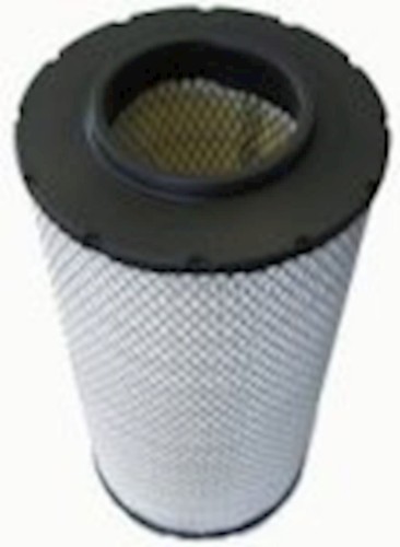 Filtr powietrza SL81270 SF Filter