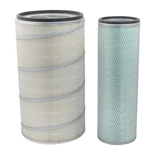 Filtr powietrza SL81284-SET SF Filter