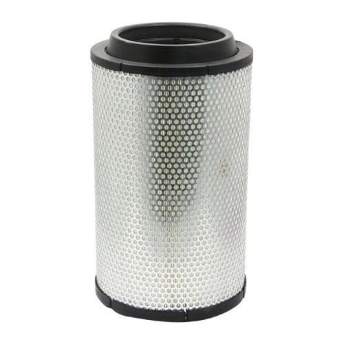 Filtr powietrza SL81286 SF Filter