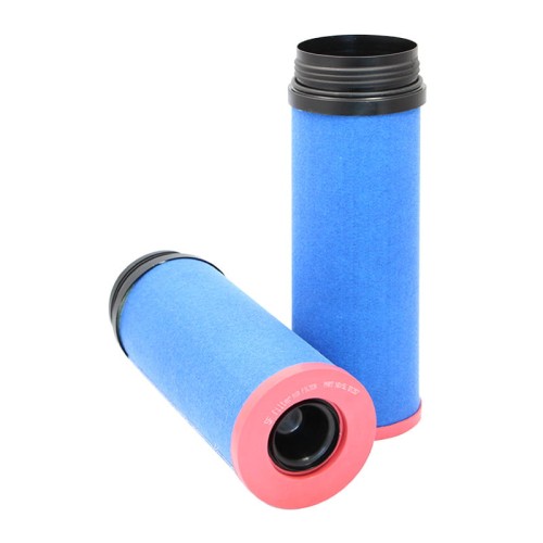 Filtr powietrza SL81287 SF Filter