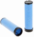 Filtr powietrza SA160064 Hifi Filter do AMMANN: ASC 110, ASC 150, DYNAPAC: CA 2500 D, CA 4000, LANDINI: 7-145 RS, SANDVIK: DX 800