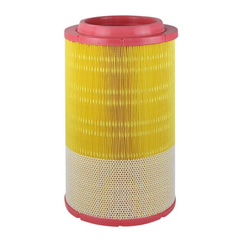 Filtr powietrza SL81288 SF Filter