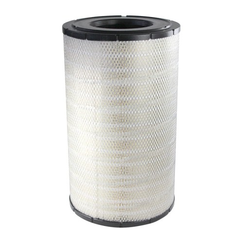 Filtr powietrza SL81290 SF Filter