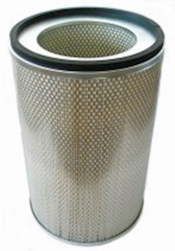 Filtr powietrza SL81292 SF Filter