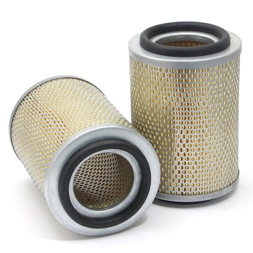 Filtr powietrza SL81295 SF Filter