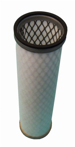 Filtr powietrza bezpiecznik SL81298 SF Filter