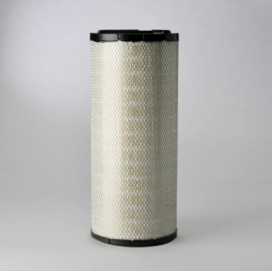 Filtr powietrza SL81310 SF Filter