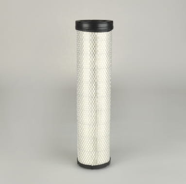 Filtr powietrza SL81311 SF Filter