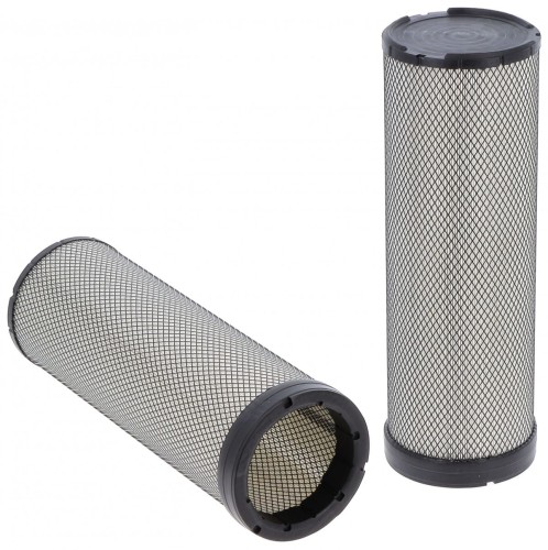 Filtr powietrza SA160052 Hifi Filter
