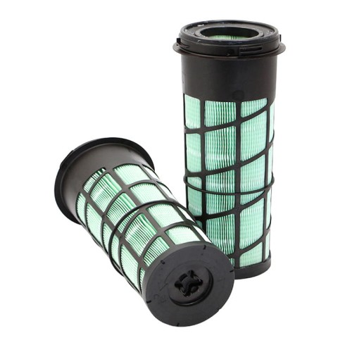 Filtr powietrza SL81312 SF Filter