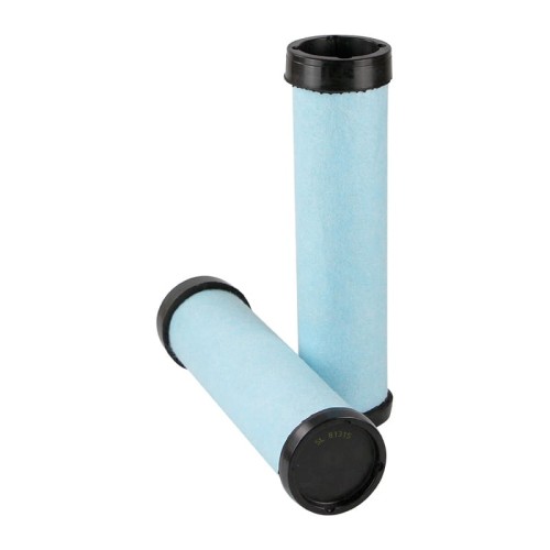 Filtr powietrza bezpiecznik SL81315 SF Filter