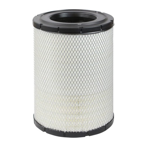 Filtr powietrza SL81319 SF Filter
