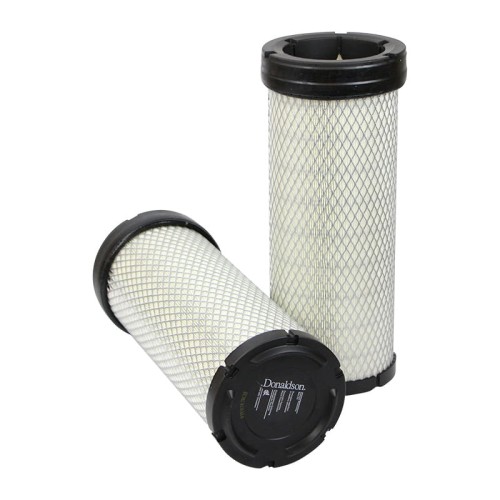 Filtr powietrza SL81320 SF Filter