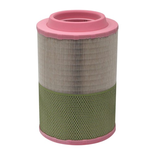 Filtr powietrza SL81324 SF Filter