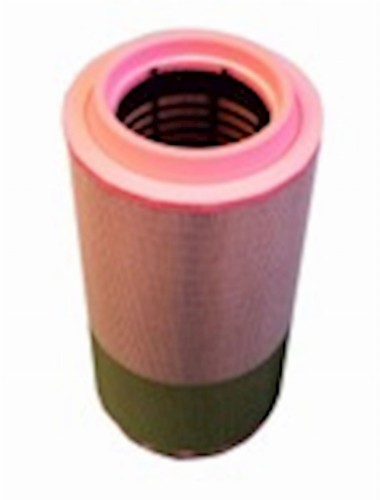 Filtr powietrza SL81326 SF Filter