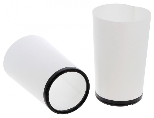 Filtr powietrza SA160034 Hifi Filter