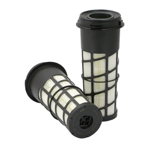 Filtr powietrza SL81334 SF Filter