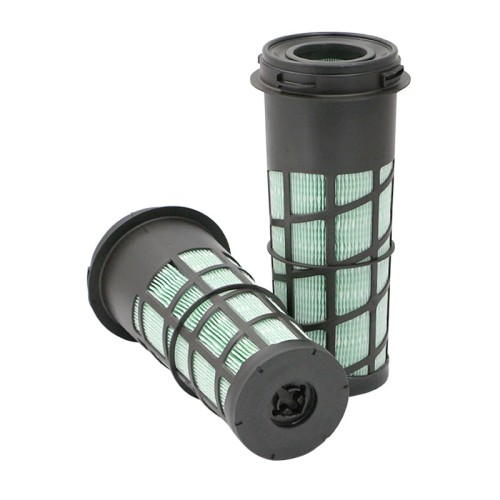 Filtr powietrza SL81334/1 SF Filter