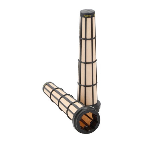 Filtr powietrza SL81335 SF Filter