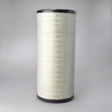 Filtr powietrza SL81351 SF Filter