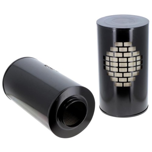 Filtr powietrza SA16000 Hifi Filter