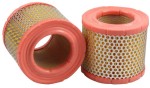 Filtr powietrza SA14056 Hifi Filter do Volvo 4500, A 20, A 20 C 6X6, L 150 D, L 150 LC, L 120 C, L 180 C